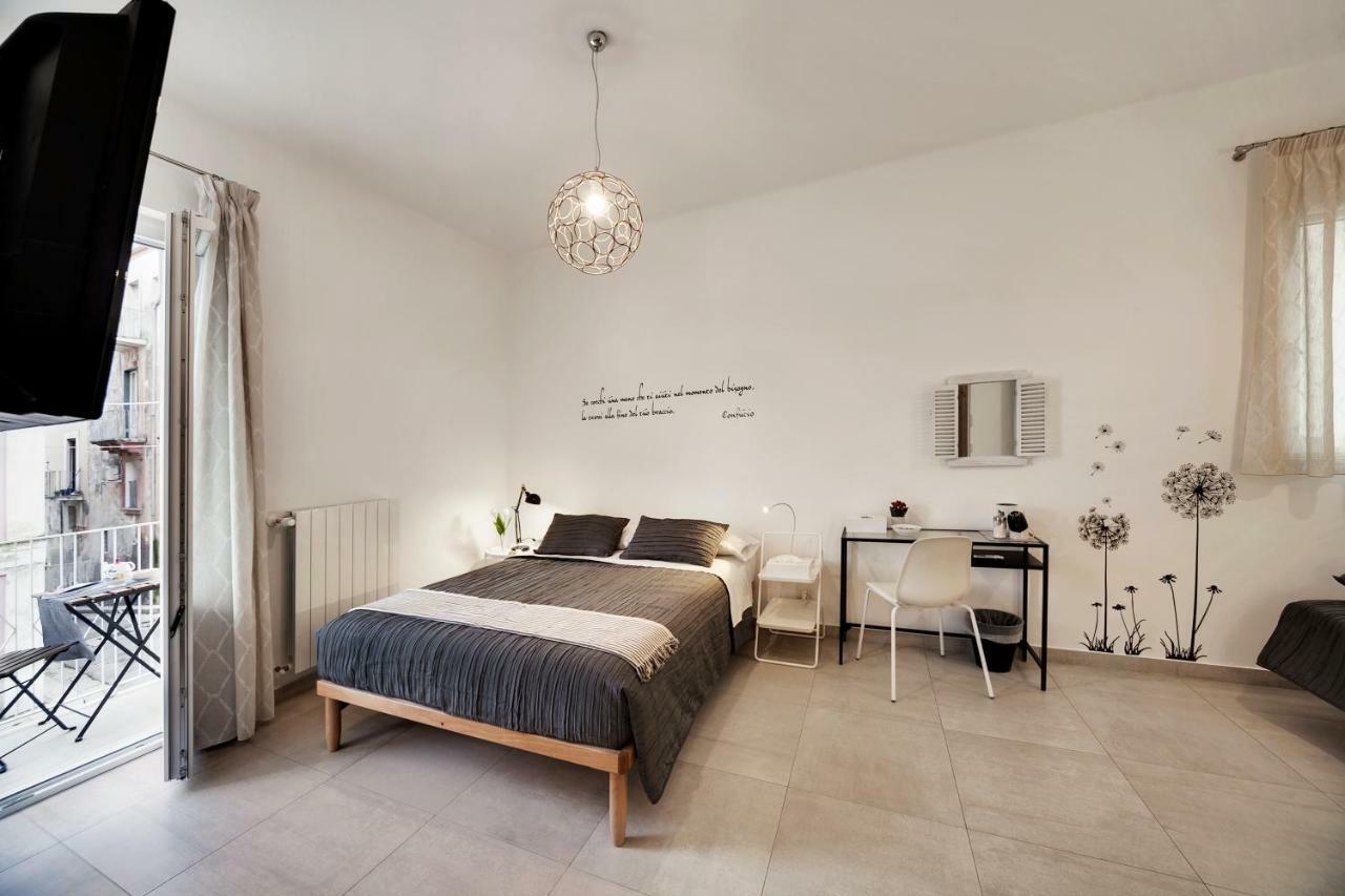 Piazza Salvatore 7, Gocce Di Sicilia Ragusa Zewnętrze zdjęcie