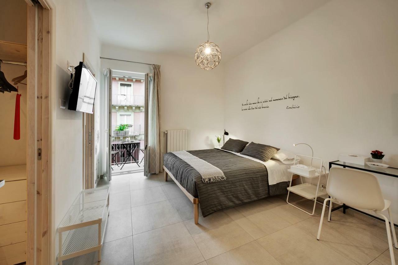 Piazza Salvatore 7, Gocce Di Sicilia Ragusa Zewnętrze zdjęcie
