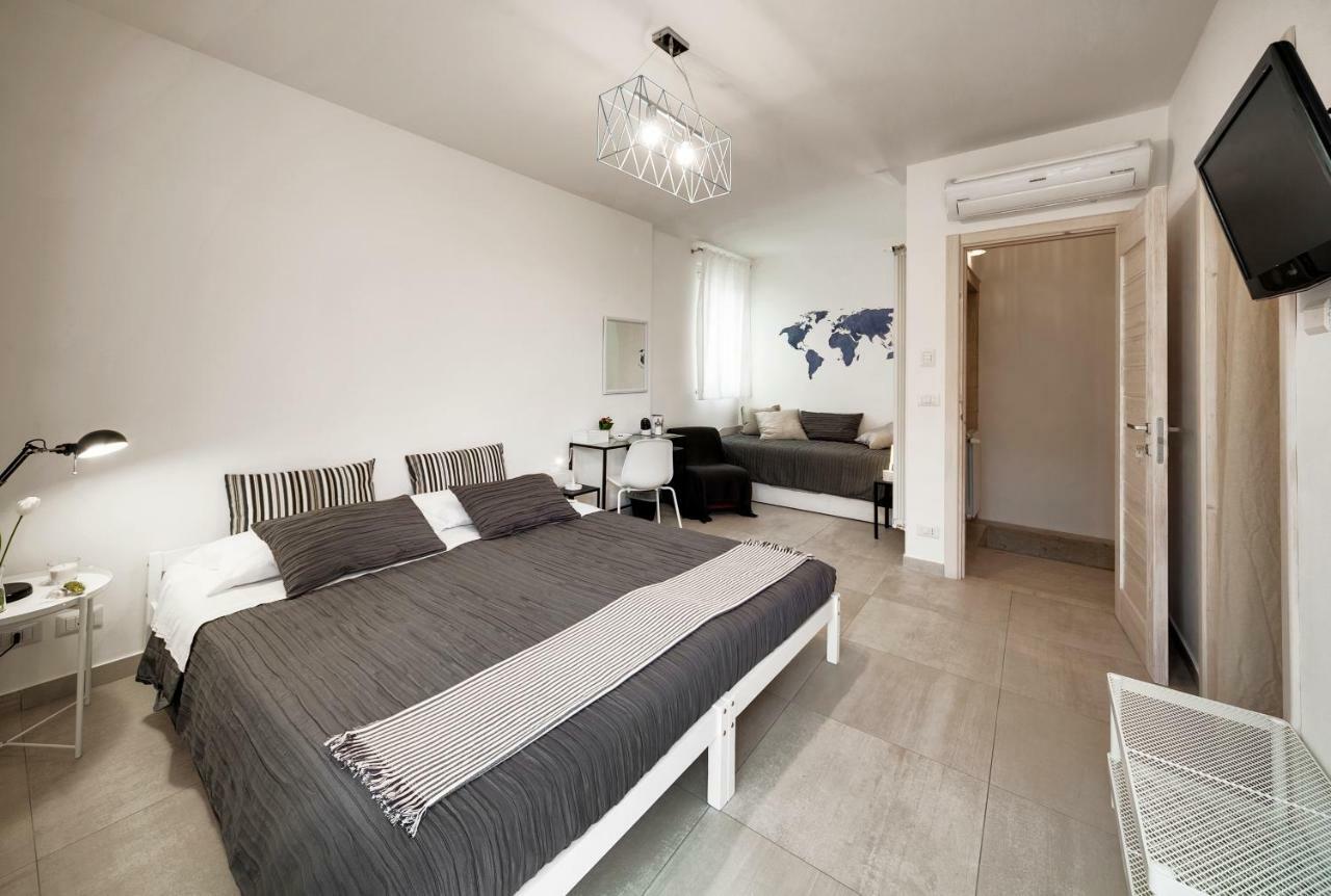 Piazza Salvatore 7, Gocce Di Sicilia Ragusa Zewnętrze zdjęcie